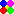 ҳزĶͼƬ