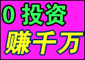 2008ƽͶĿȫ°绰ҵ