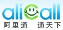 阿里通网络电话