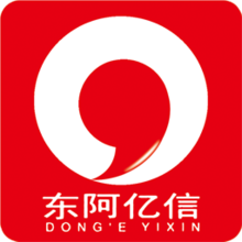 东阿亿信手机免费网络电话