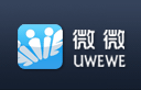 微微免费网络电话