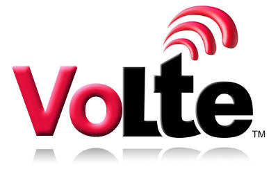VoLTE高清语音