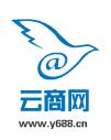 云商网图标设计稿件