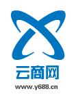 云商网图标设计稿件