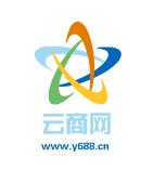 云商网图标设计稿件