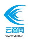 云商网图标设计稿件