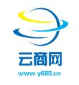 云商网图标设计稿件