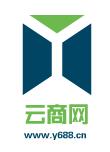 云商网图标设计稿件