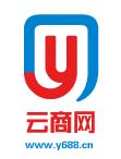 云商网图标设计稿件