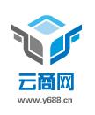 云商网图标设计稿件