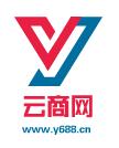 云商网图标设计稿件