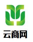 云商网图标设计稿件