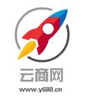 云商网图标设计稿件