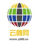 云商网图标设计稿件