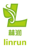 舒城林润网络有限公司商标图案设计稿件