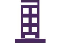 网站建设素材图片 企业微站 房屋建筑