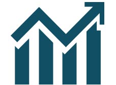 网站建设素材图片 手机APP