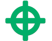 网站建设图片素材 SEO