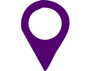 网站建设图片素材 在线地图