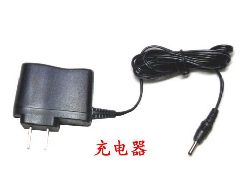 LED强光手电筒厂家 防水手电筒直销