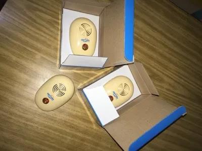 老鼠干扰器|超声波驱鼠器|捕鼠神器|强力驱鼠器|家用大功率电子猫