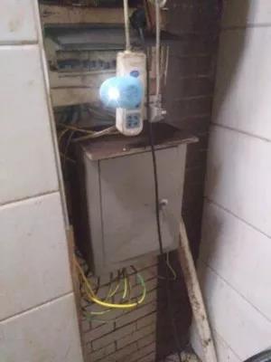 老鼠干扰器|超声波驱鼠器|捕鼠神器|强力驱鼠器|家用大功率电子猫