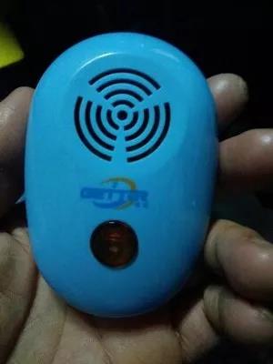 老鼠干扰器|超声波驱鼠器|捕鼠神器|强力驱鼠器|家用大功率电子猫