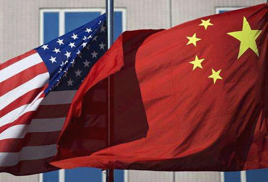 中国有充足实力对贸易战奉陪到底 中美贸易战插图