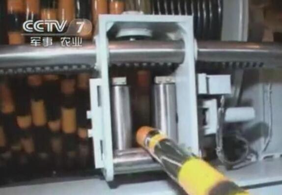 军事装备 武器装备