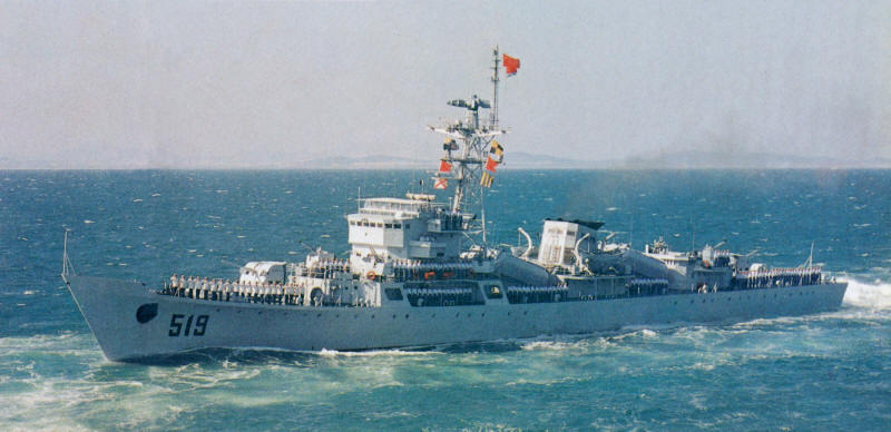 军事装备 武器装备
