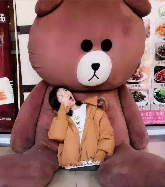 励志文章 励志图片 失去双腿后的陕西宝鸡女孩渭梅女