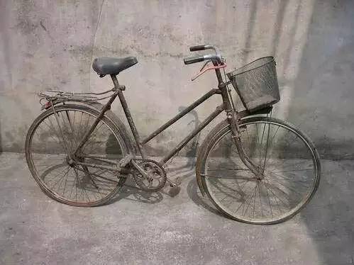 豪华转让 自行车转让