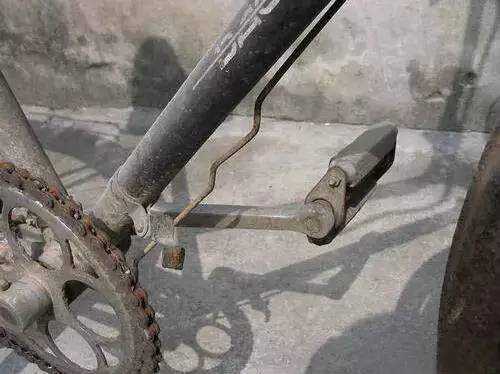 豪华转让 自行车转让