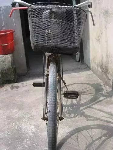 豪华转让 自行车转让