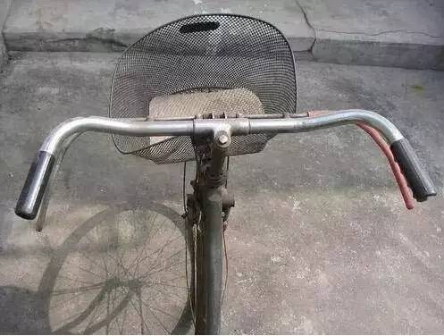 豪华转让 自行车转让