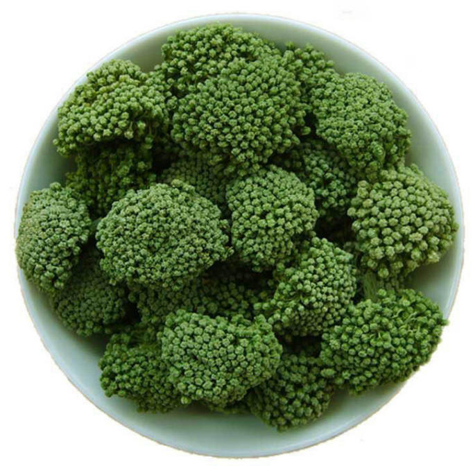 三七花