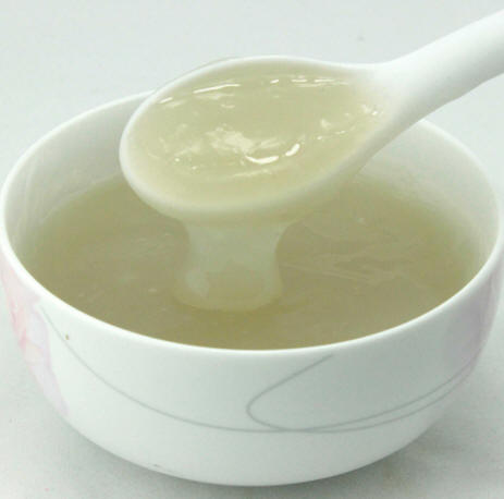 葛根粉