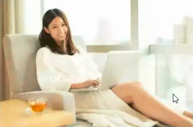营养保健品 开元阿胶适用人群 女人
