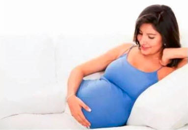 营养保健品 开元阿胶适用人群 孕妇