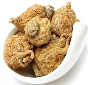 纯天然保健食品 玛卡