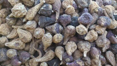 纯天然保健食品 玛卡