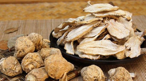 纯天然保健食品 玛卡