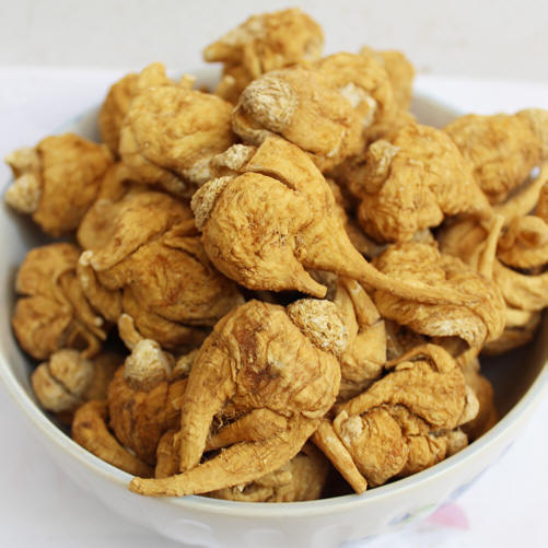 纯天然保健食品 玛卡