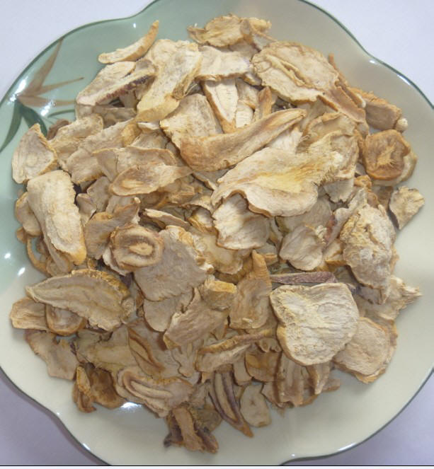 纯天然保健食品 玛卡