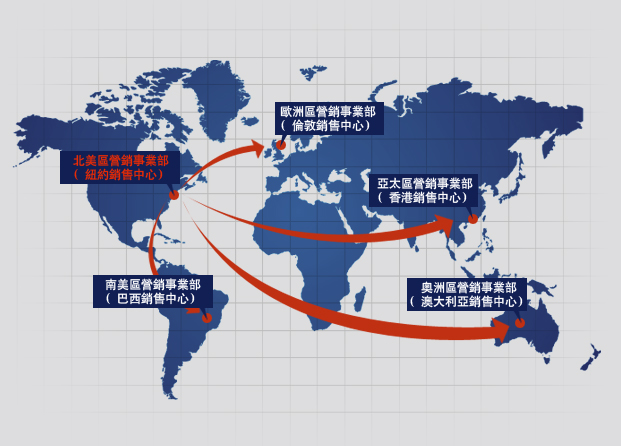 五清通体口服液销售网络