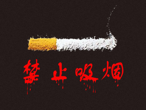 ̵Σ 