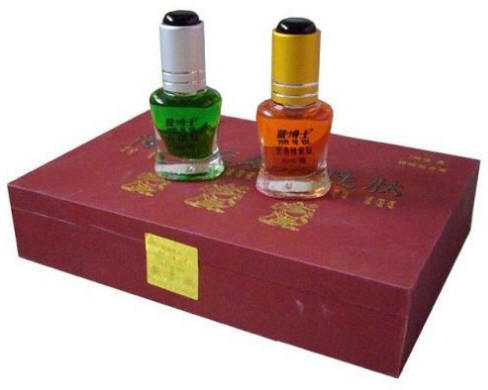 戒烟药品 戒烟产品 博士控烟活性肽