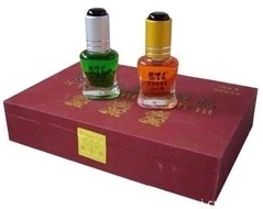戒烟药品 藏博士控烟产品 藏博士戒烟产品