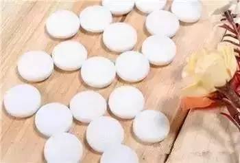 樟脑丸对儿童的危害