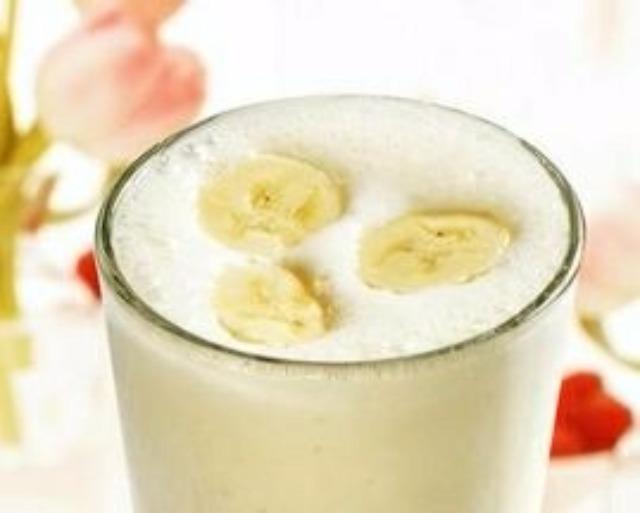 健康减脂技术 去脂减肥 减肥食品